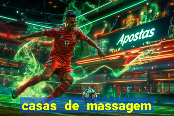 casas de massagem em porto alegre